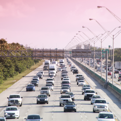 BRNCF - Florida - migration - slowed - sharply - in - 2025