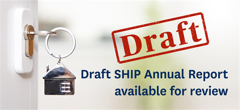 BRNCF - Draft - SHIP - Annual - Report - available - for - review