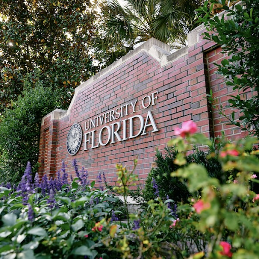BRNCF - University - of - Florida - Hamilton - School