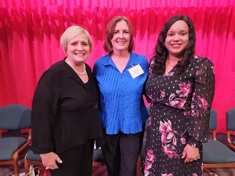 BRNCF - First - Federal - Foundation - Invests - $10,700 - in - The - Education - Foundation - of - Alachua - County