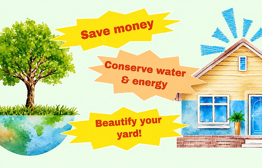 BRNCF - Alachua - County - Environmental - Protection - Department - Free - Workshop