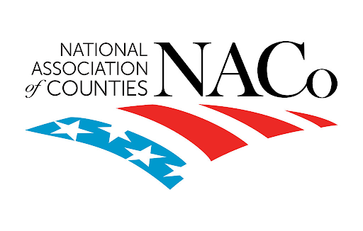 BRNCF - Alachua - County - Leaders - Appointed - to - NACo - Committees