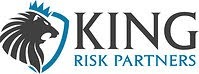 BRNCF-King-Risk-Partners-has-announced-significant-gains-in-the-2026-Business-Insurance-Broker-Profiles-and-Rankings-Report